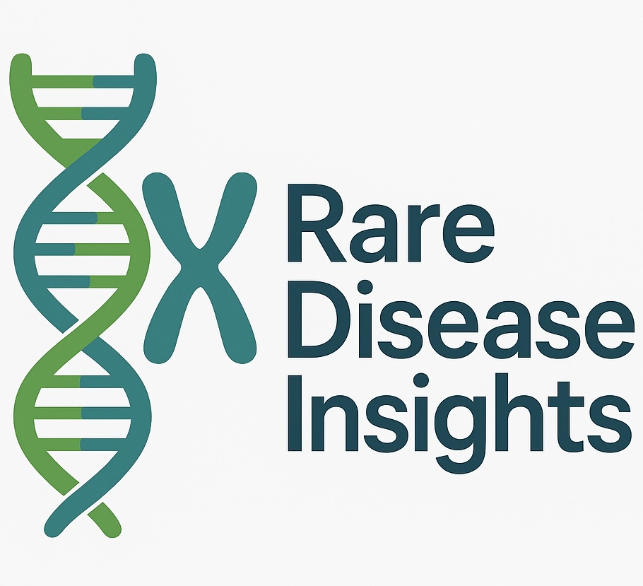 Rare Disease Insights