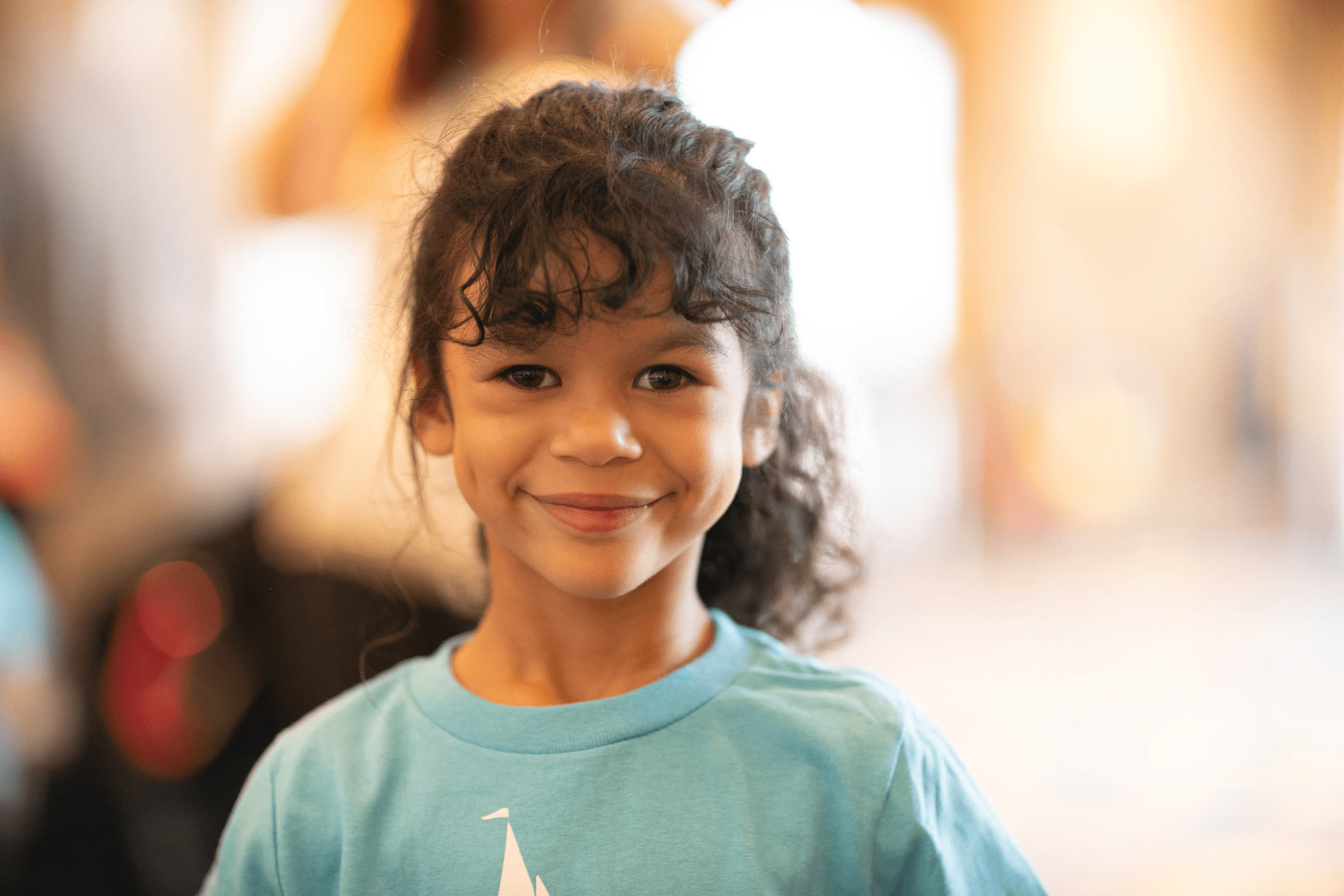 Williams Syndrome – 1 in every 7,500 to 10,000 People Worldwide – Rare ...